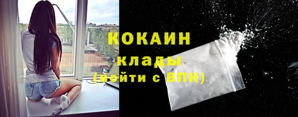 ешки Дедовск