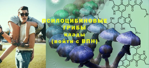 а пвп мука Ростов