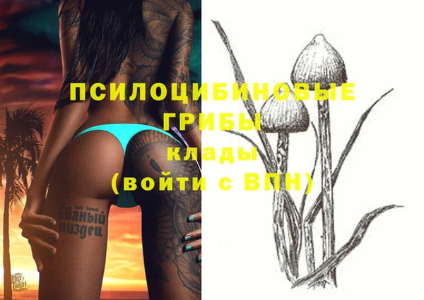 mdma Рославль